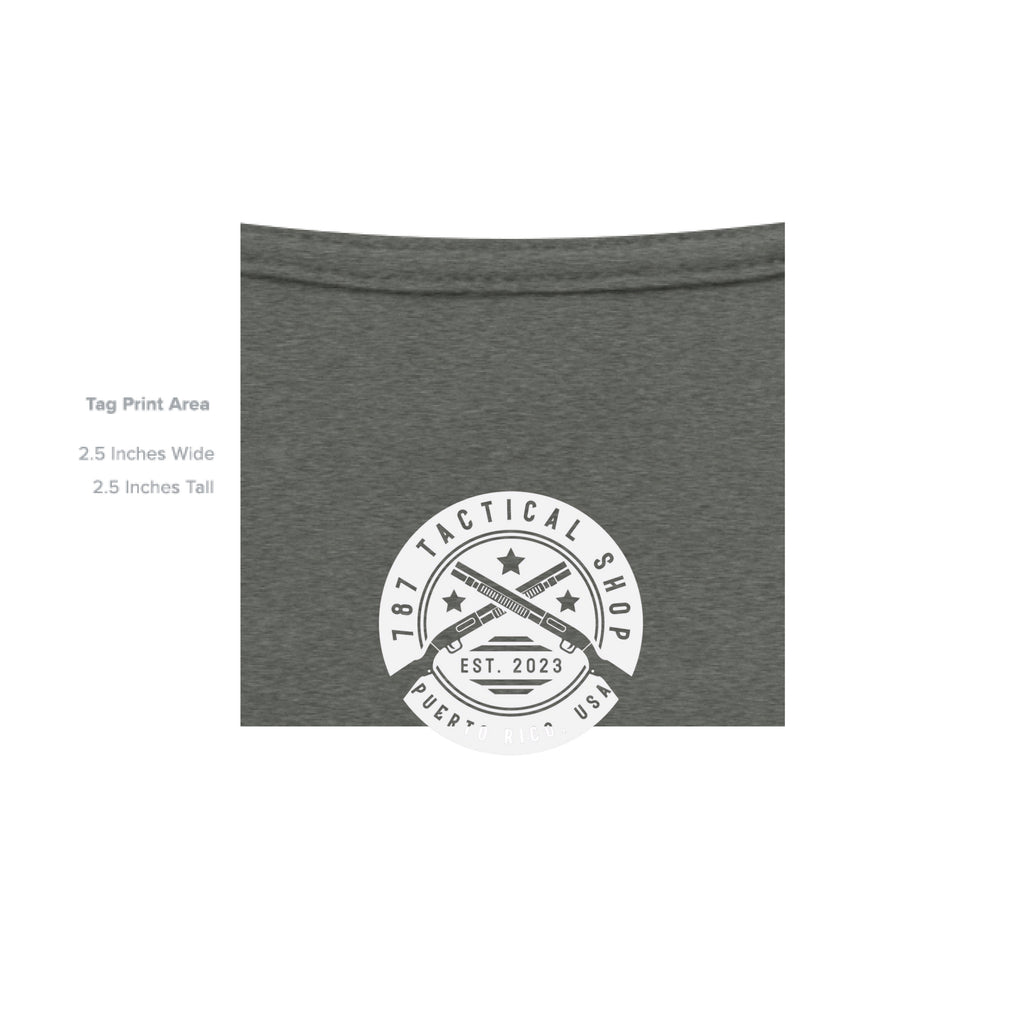 HEATHER MILITARY GREEN - INSIDE_TAG_LINE