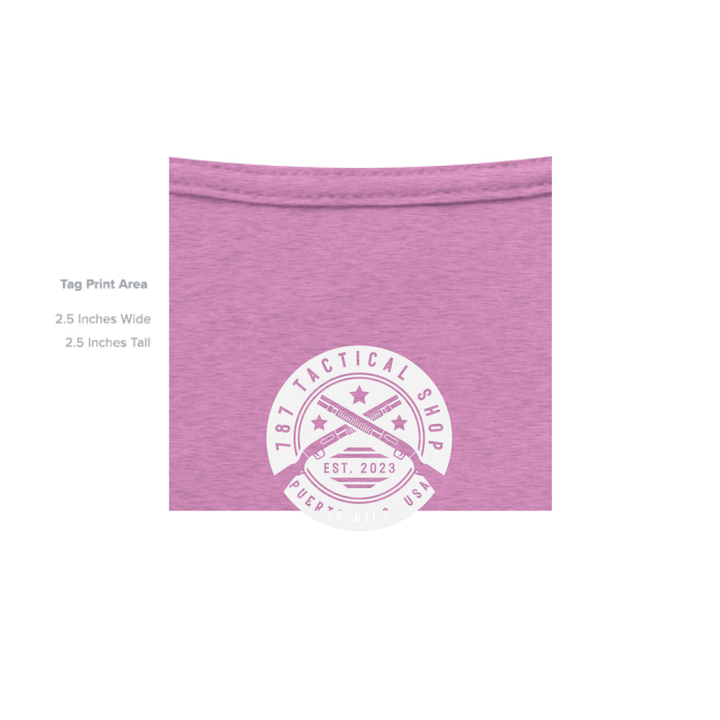 HEATHER RADIANT ORCHID - INSIDE_TAG_LINE