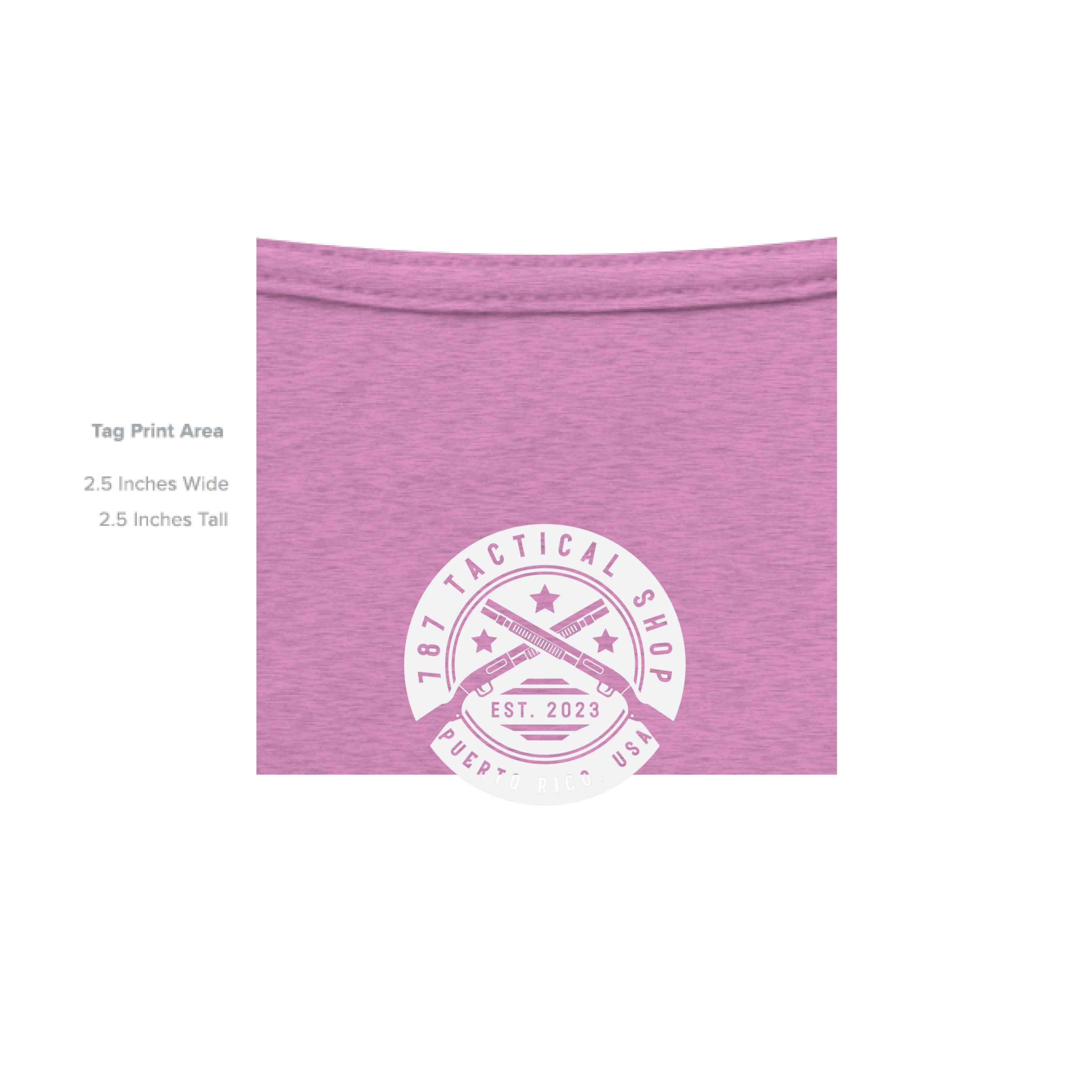 HEATHER RADIANT ORCHID - INSIDE_TAG_LINE